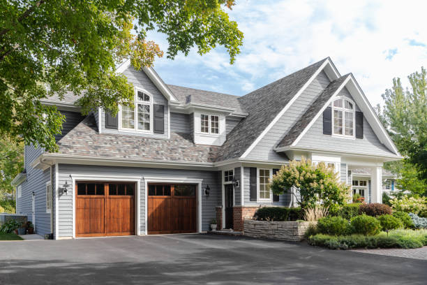 Skylights in Hampton Manor, NY